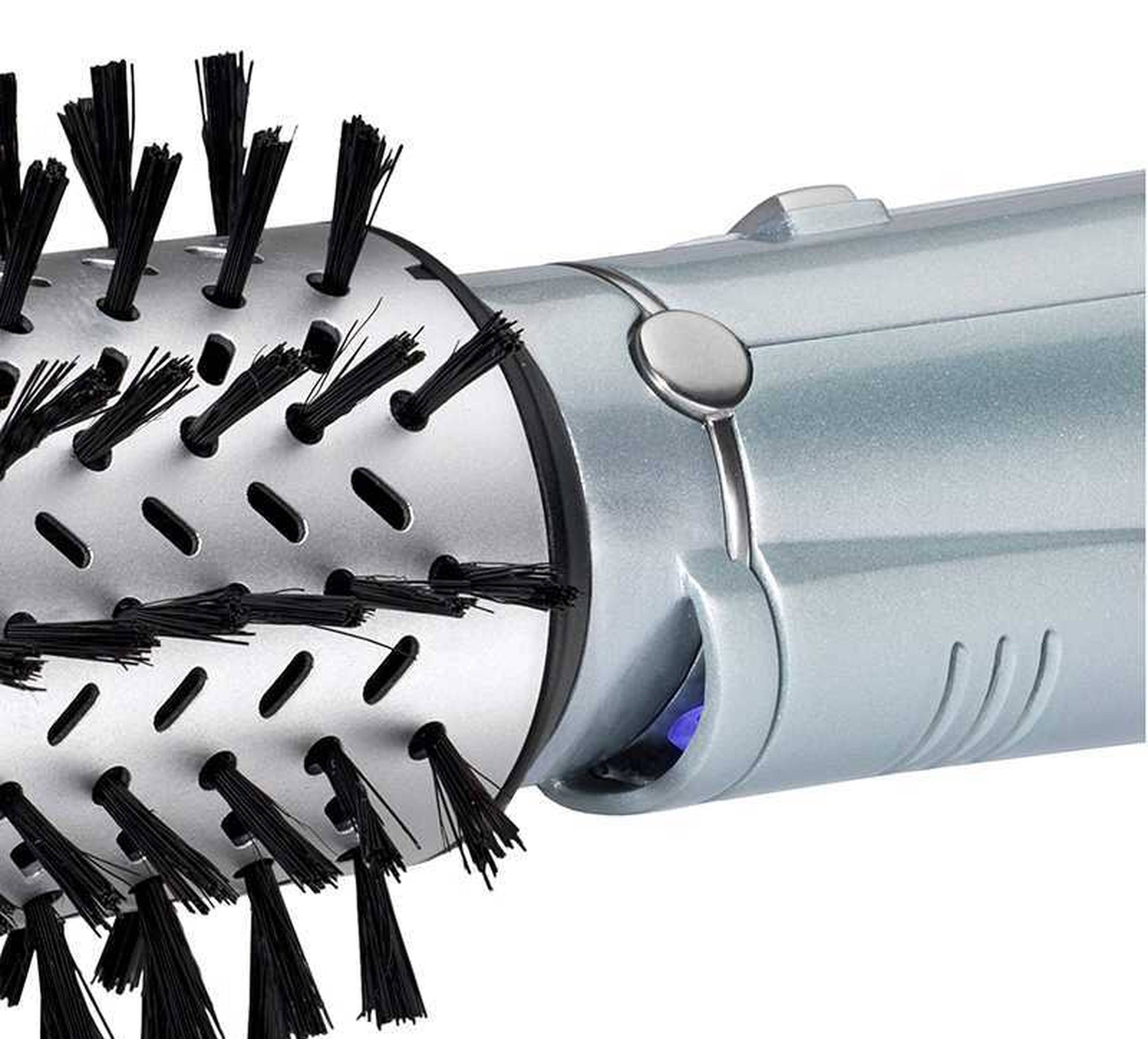 Brosse Rotative Hydro Fusion 700 W