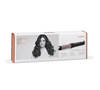 Lockenstab Curl Styler Luxe