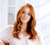 Lockenstab Curl Styler Luxe