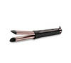 Lockenstab Curl Styler Luxe