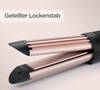 Boucleur Curl Styler Luxe