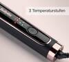 Boucleur Curl Styler Luxe
