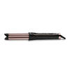 Lockenstab Curl Styler Luxe