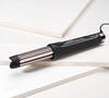 Lockenstab Curl Styler Luxe