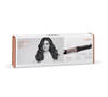 Lockenstab Curl Styler Luxe