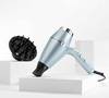 Haartrockner Hydro Fusion 2100 W