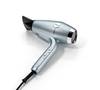 Haartrockner Hydro Fusion 2100 W