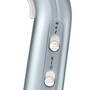 Haartrockner Hydro Fusion 2100 W
