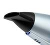 Sèche-Cheveux Hydro Fusion 2100 W