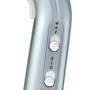 Haartrockner Hydro Fusion 2100 W