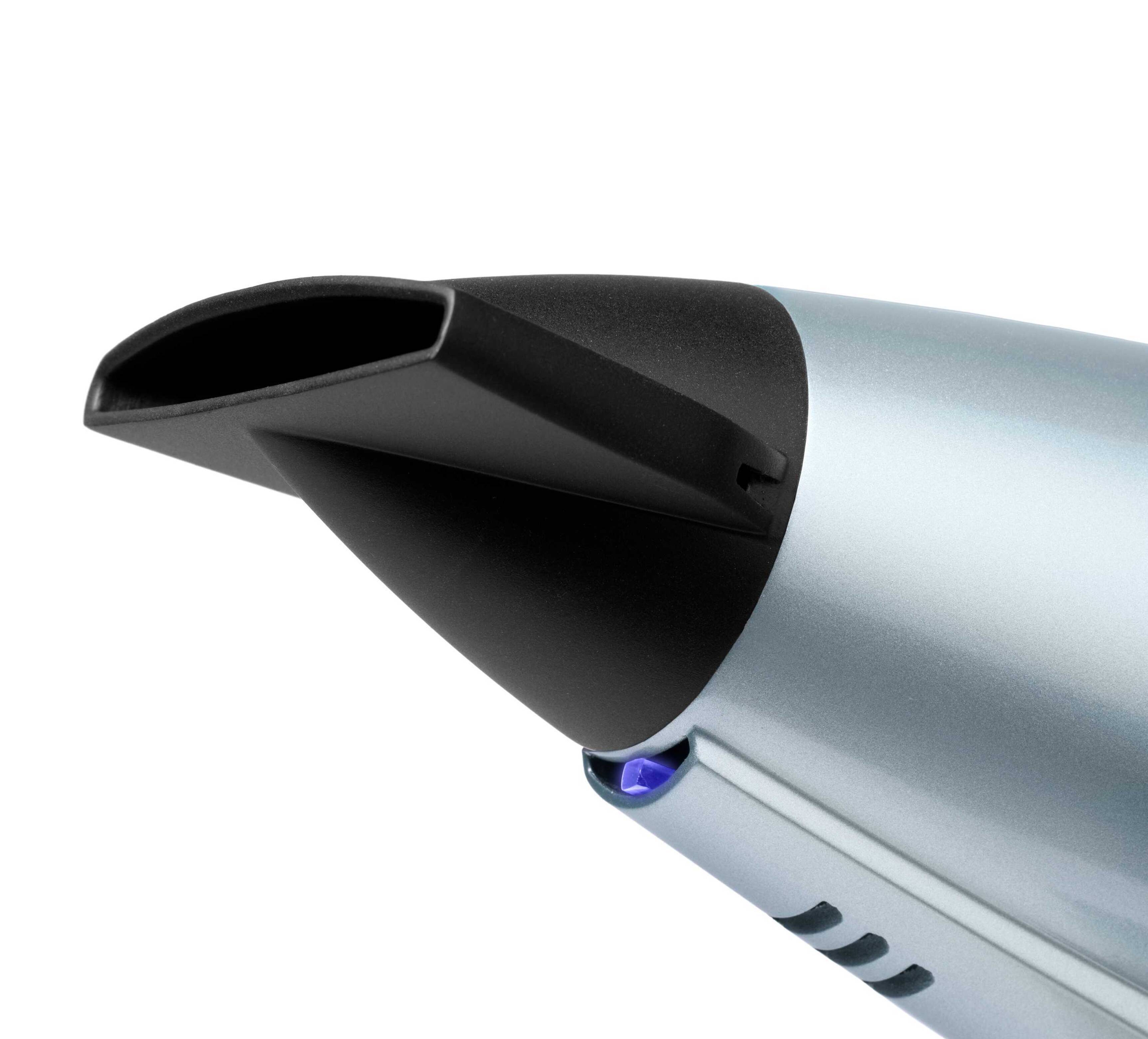 Haartrockner Hydro Fusion 2100 W