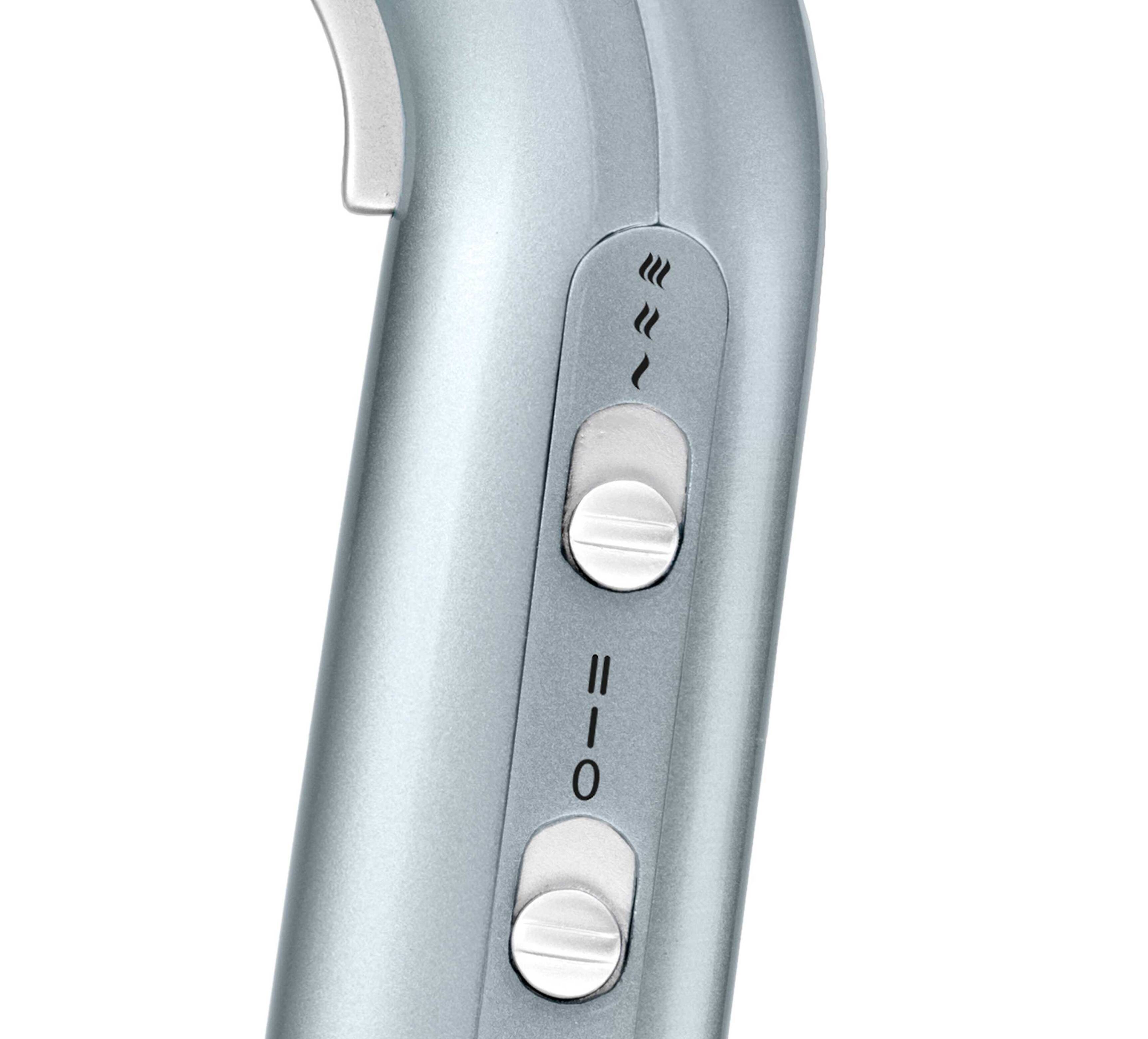 Sèche-Cheveux Hydro Fusion 2100 W