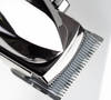 Kabelloser Haarschneider Super-X Metal Series