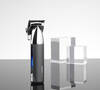 Kabelloser Haarschneider Super-X Metal Series