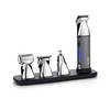 Kabelloser Multitrimmer 15 in 1 Super-X Metal Series 