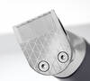 Multitrimmer 15 en 1 Super-X Metal Series Sans Fil 