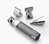 Multitrimmer 15 en 1 Super-X Metal Series Sans Fil 