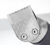 Multitrimmer 15 en 1 Super-X Metal Series Sans Fil