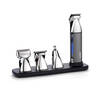 Multitrimmer 15 en 1 Super-X Metal Series Sans Fil
