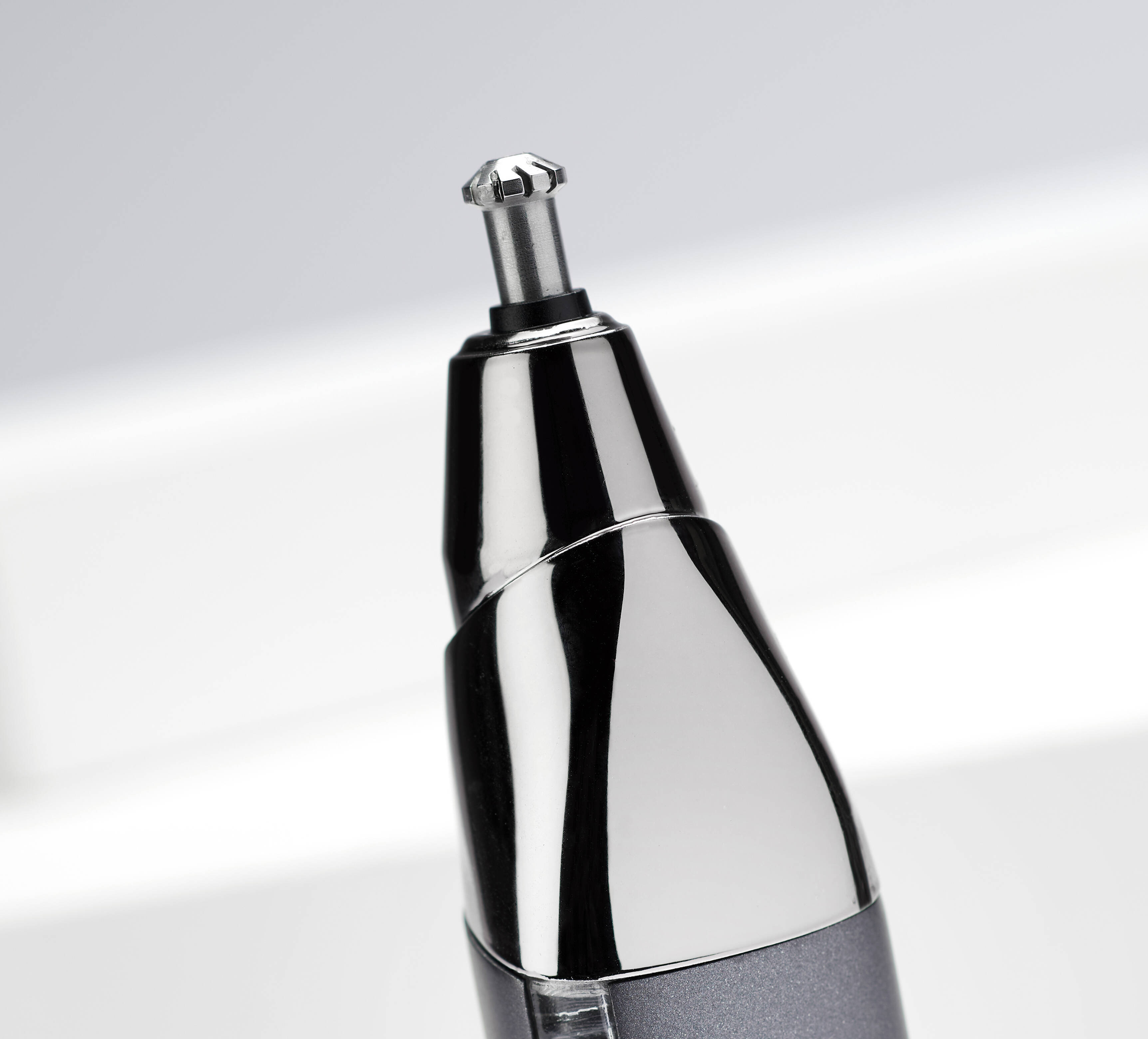 Kabelloser Multitrimmer 15 in 1 Super-X Metal Series 