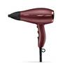 Sèche-cheveux Berry Crush 2200 W 