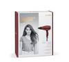 Sèche-cheveux Berry Crush 2200 W 