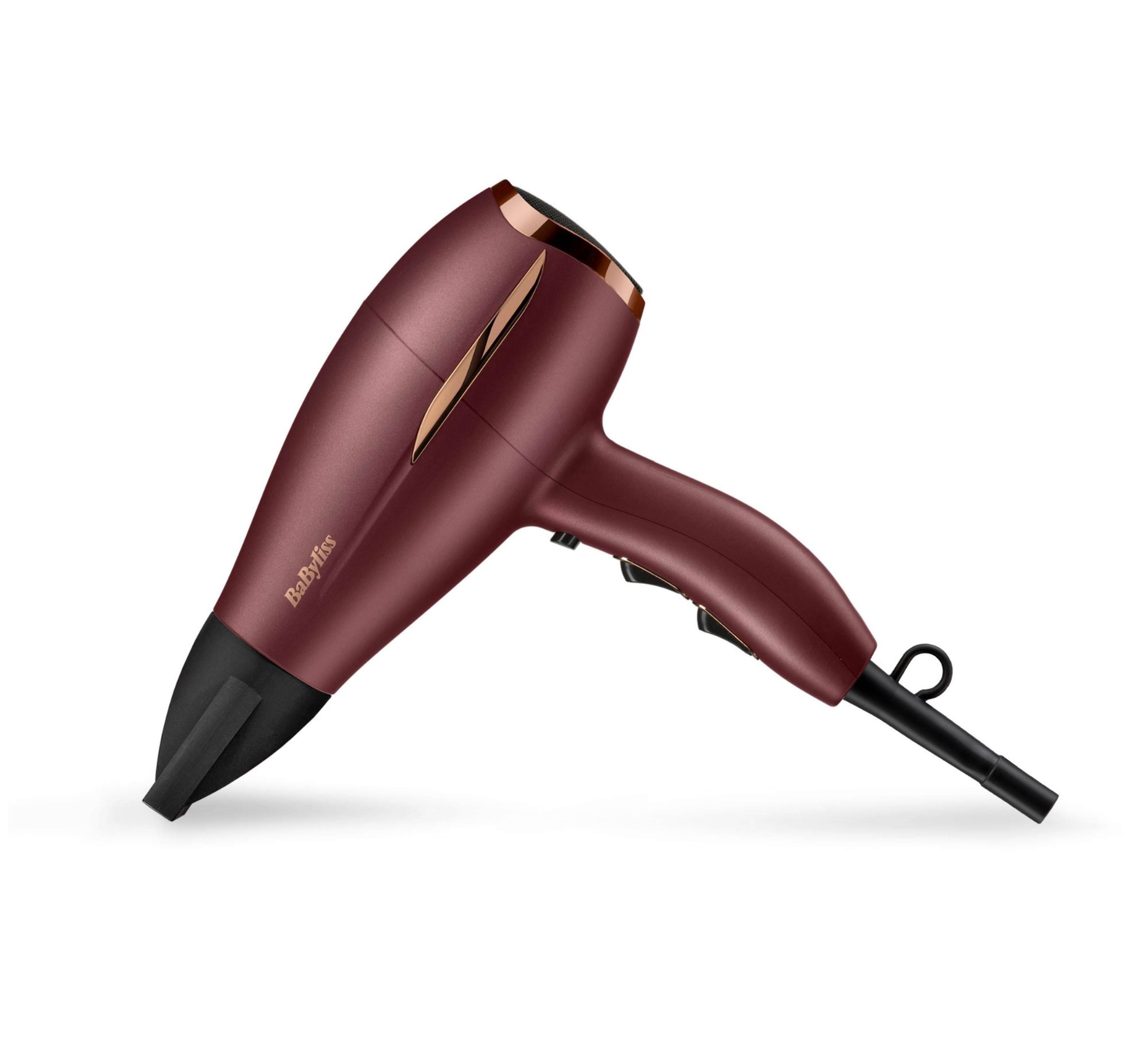 Sèche-cheveux Berry Crush 2200 W