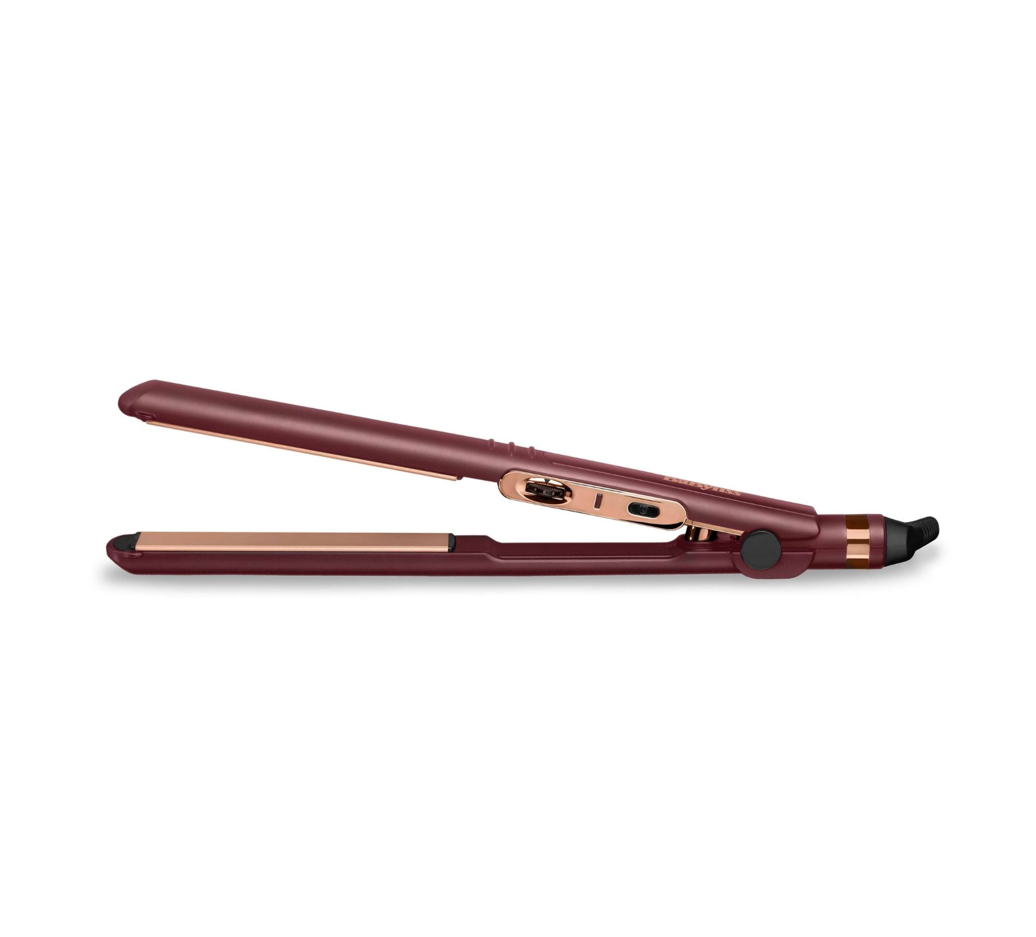 Lisseur Berry Crush 230