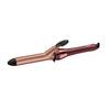 Boucleur Berry Crush 25 mm