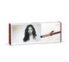 Boucleur Berry Crush 25 mm