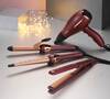Boucleur Berry Crush 25 mm