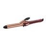 Boucleur Berry Crush 25 mm