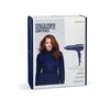 Sèche-cheveux Midnight Luxe 2300 W 