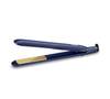 Lisseur Midnight Luxe 235