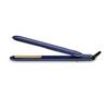 Lisseur Midnight Luxe 235