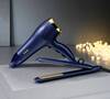 Lisseur Midnight Luxe 235