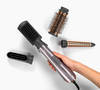 Brosse Soufflante Air Style 1000 W