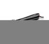 Brosse Soufflante Perfect Finish 1000 W