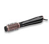 Brosse Soufflante Perfect Finish 1000 W