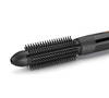 Brosse Chauffante sans Fil 30 mm