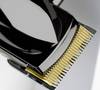 Kabelloser Haarschneider Super-X Metal Series