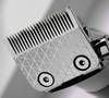 Kabelloser Haarschneider Super-X Metal Series