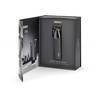 Kabelloser Haarschneider Super-X Metal Series