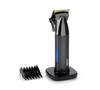 Tondeuse Cheveux Super-X Metal Series Sans Fil
