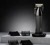 Tondeuse Cheveux Super-X Metal Series Sans Fil