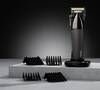 Tondeuse Cheveux Super-X Metal Series Sans Fil
