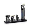Multitrimmer 15 en 1 Super-X Metal Series Sans Fil