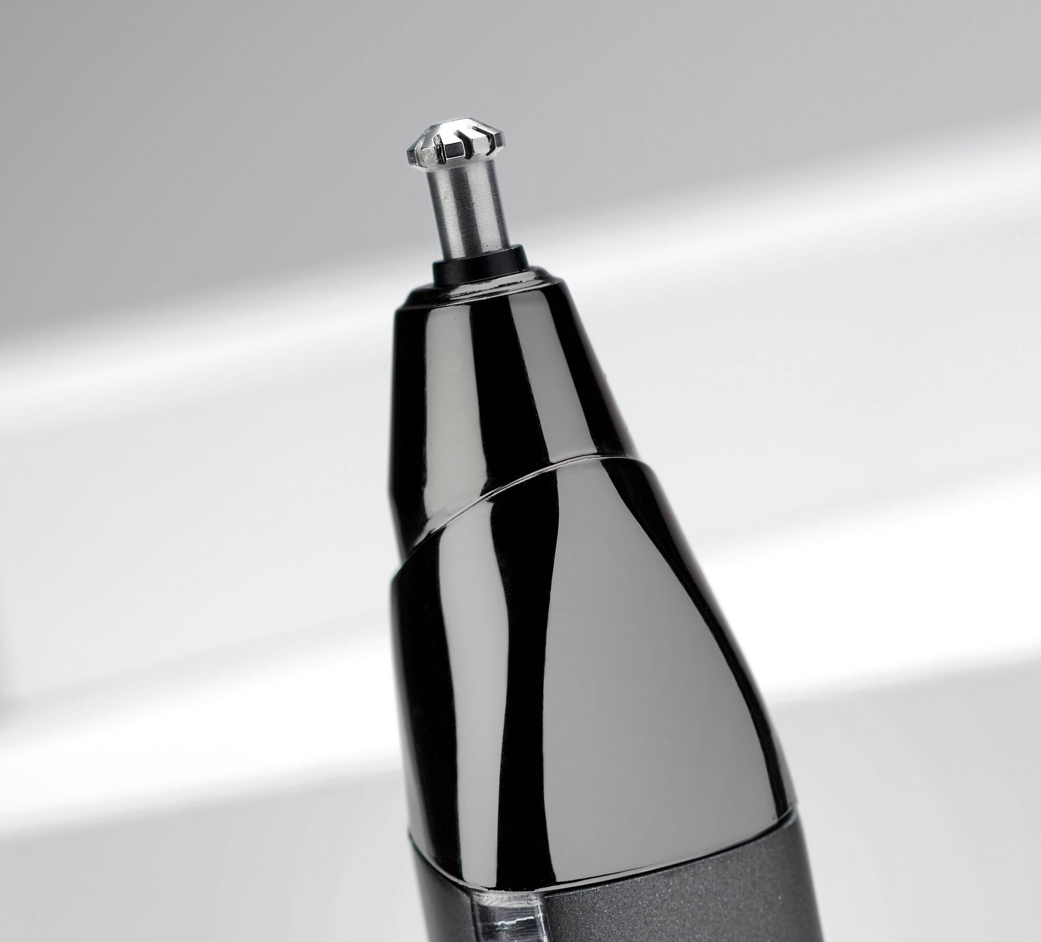 Multitrimmer 15 en 1 Super-X Metal Series Sans Fil