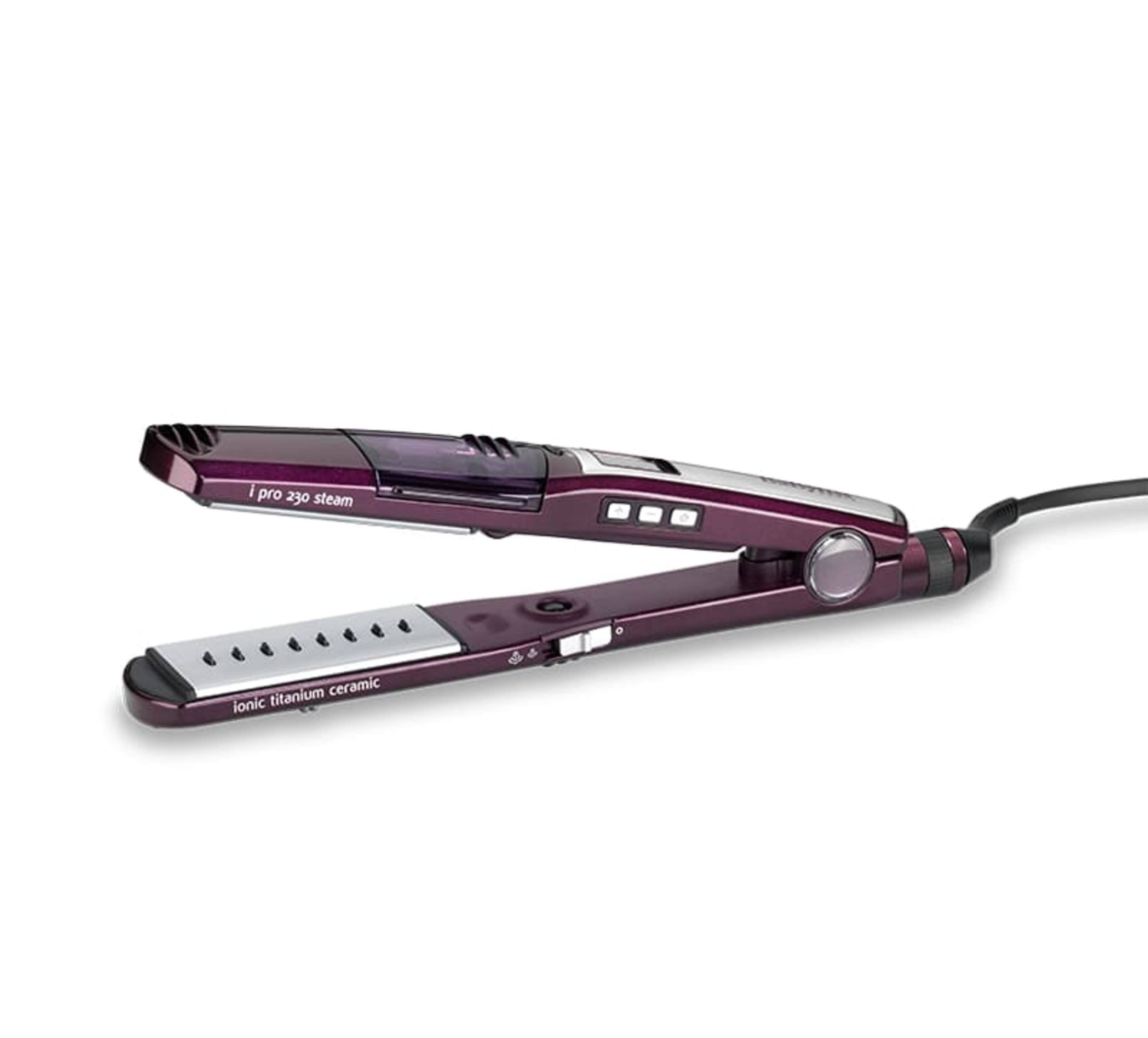 Купить Выпрямитель Бэбилисс Про