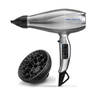 Pro Digital 2200 W 